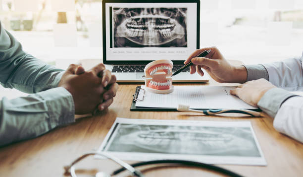 Best Emergency Broken Tooth Repair in Yoe, PA