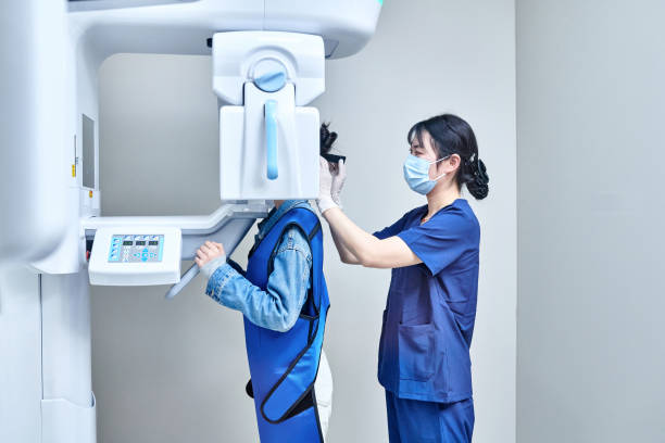 Best Emergency Wisdom Teeth Removal in Yoe, PA