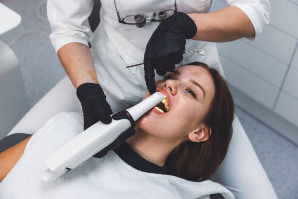Best Emergency Dental Care for Trauma or Injury in Yoe, PA